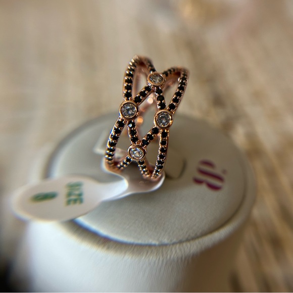 💎Intricate CrossOver💎 - Picture 11 of 11